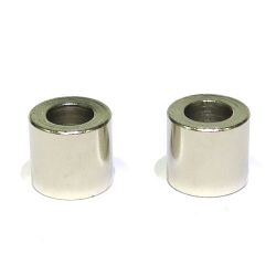 #84 Bushing